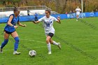 WSoc vs Wellesley  Wheaton College Women’s Soccer vs Wellesley College. - Photo by Keith Nordstrom : Wheaton, Women’s Soccer, Media Day
